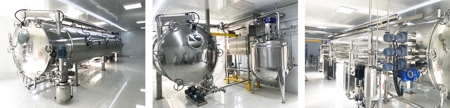 k8����(�й�)����Ӯ�ҡ�һ������