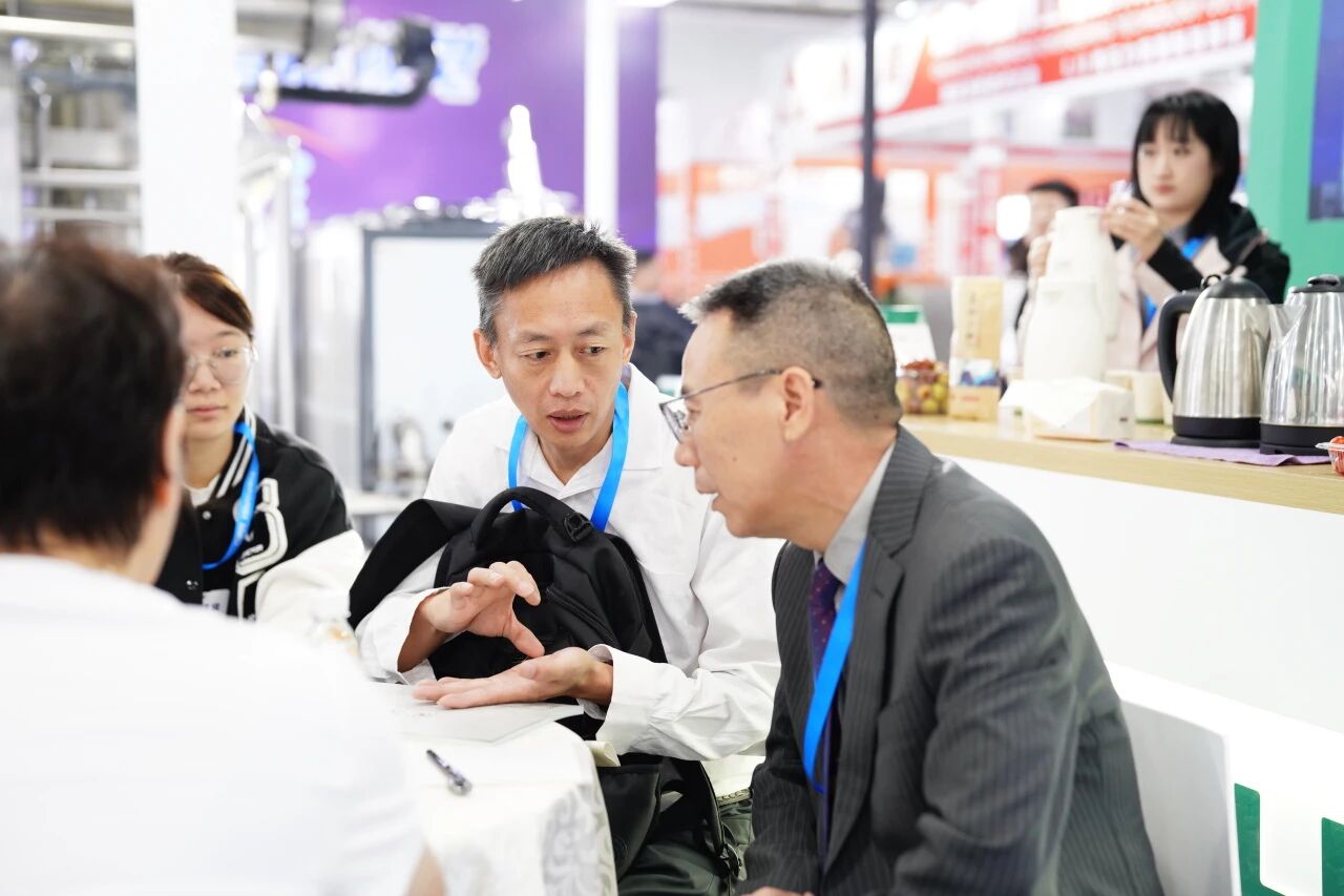 k8凯发(中国)天生赢家·一触即发