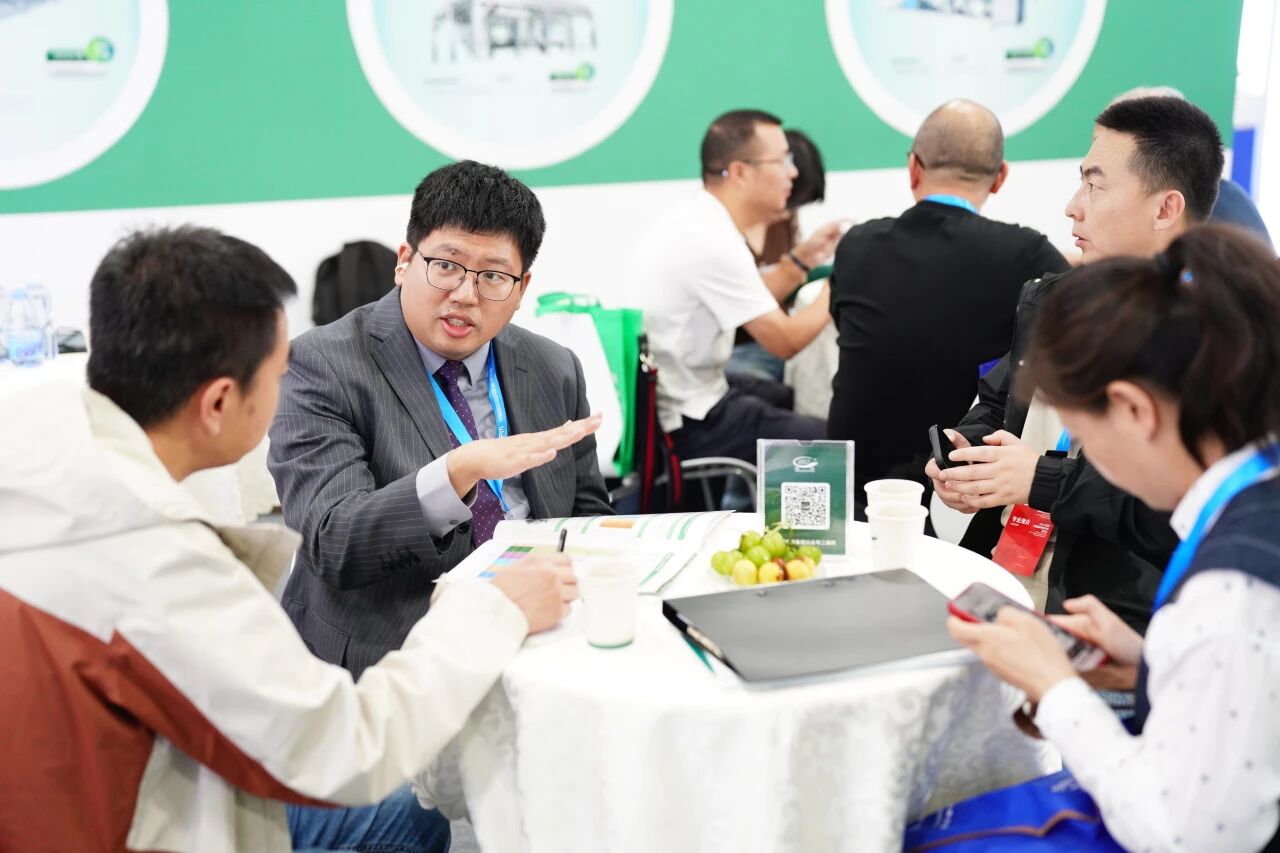 k8凯发(中国)天生赢家·一触即发