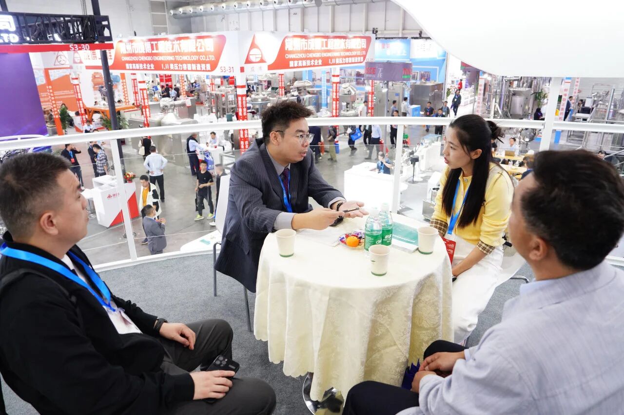 k8凯发(中国)天生赢家·一触即发