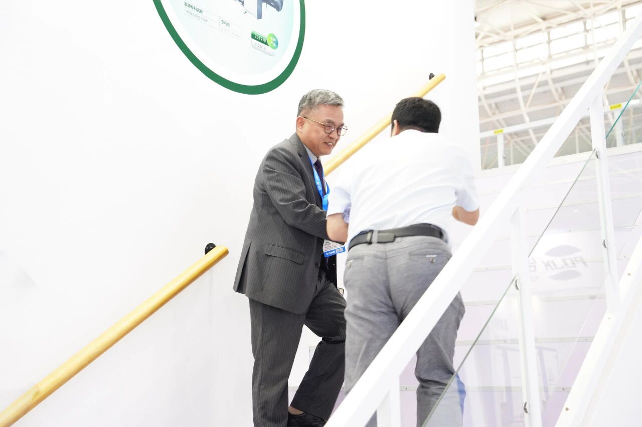 k8凯发(中国)天生赢家·一触即发