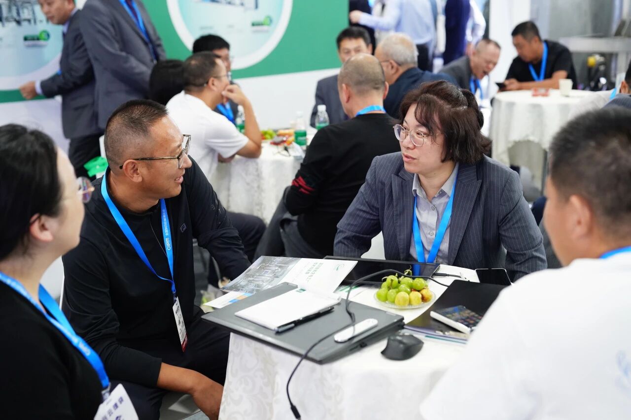 k8凯发(中国)天生赢家·一触即发