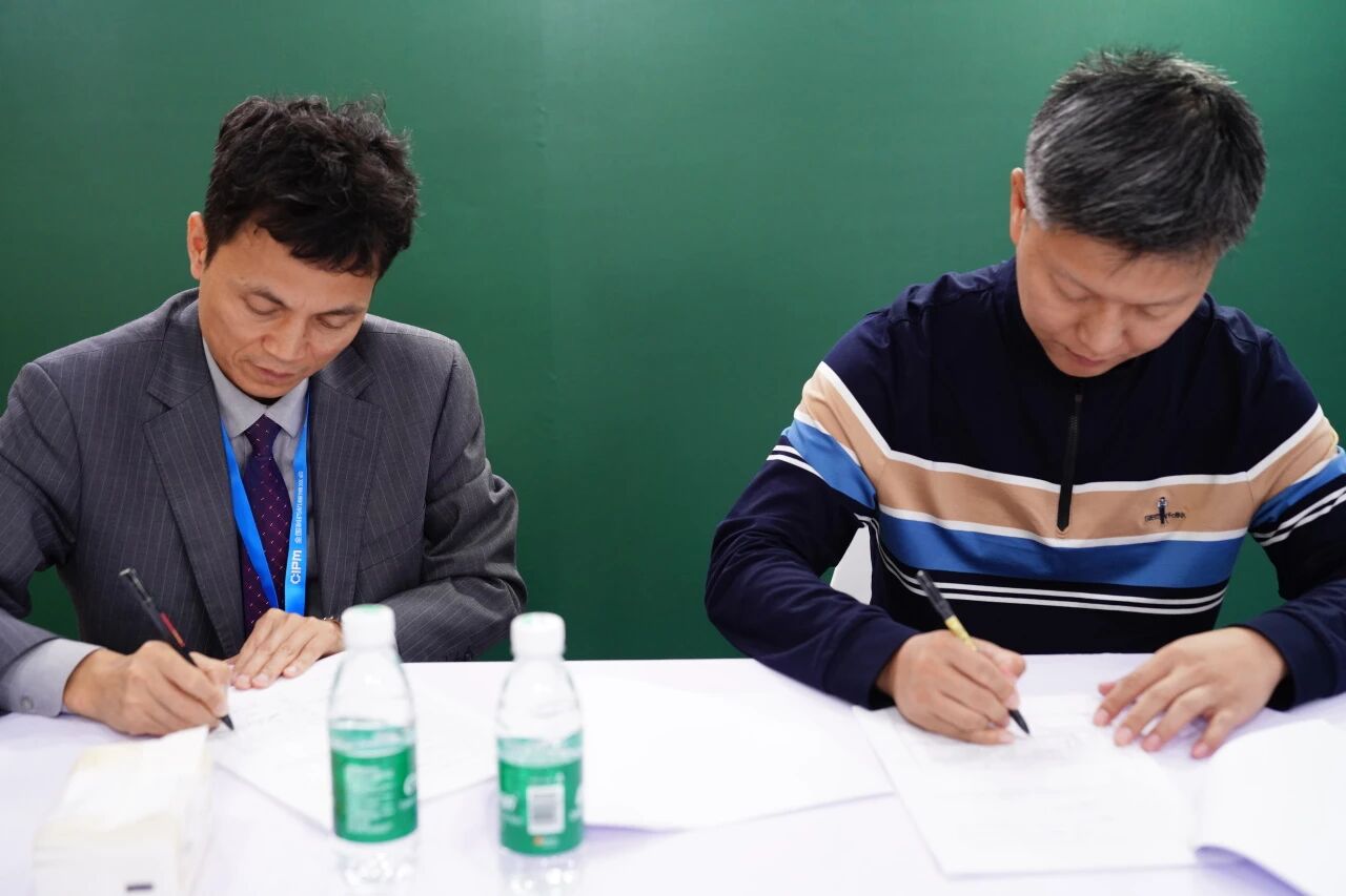 k8凯发(中国)天生赢家·一触即发