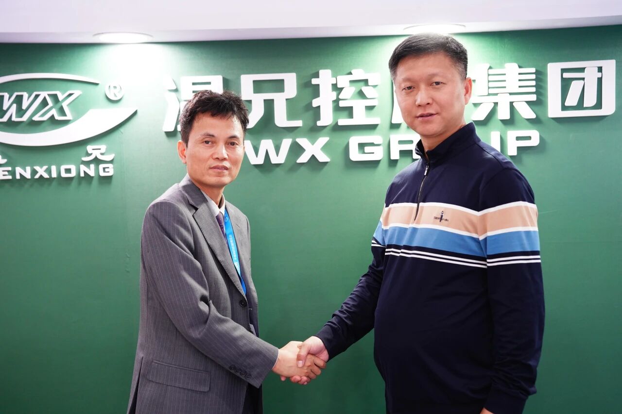 k8凯发(中国)天生赢家·一触即发