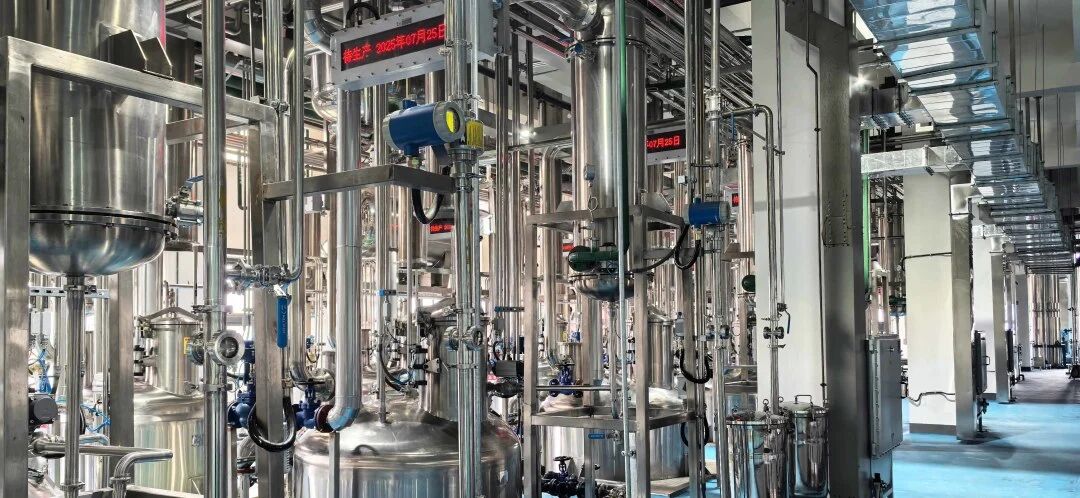 k8凯发(中国)天生赢家·一触即发