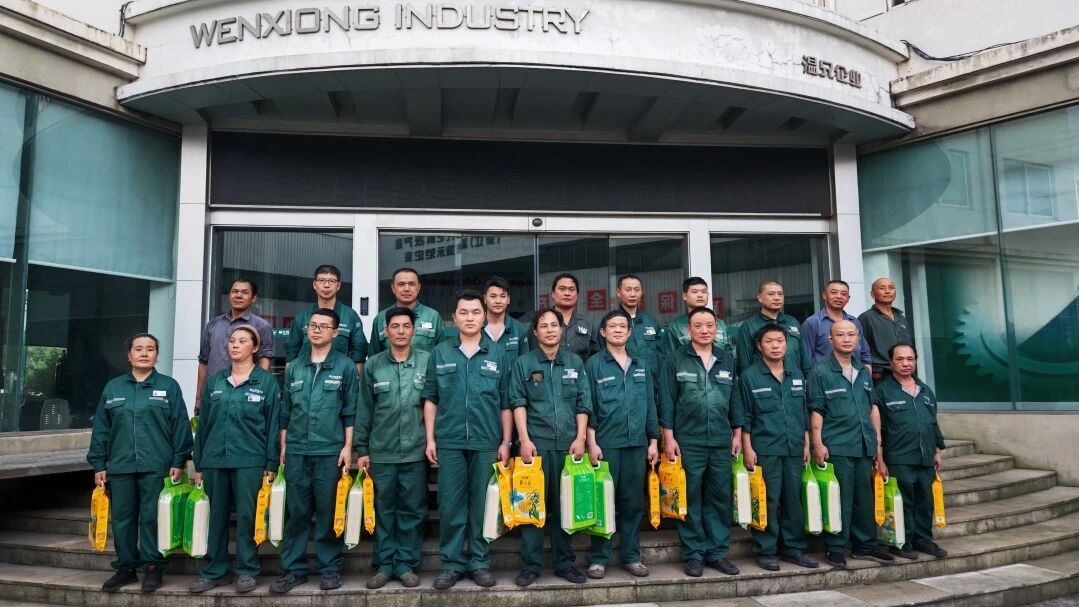 k8凯发(中国)天生赢家·一触即发