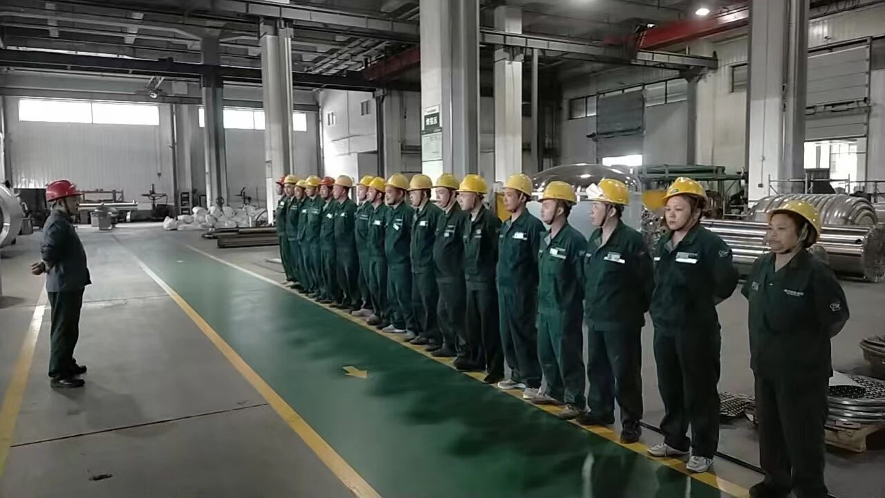 k8凯发(中国)天生赢家·一触即发