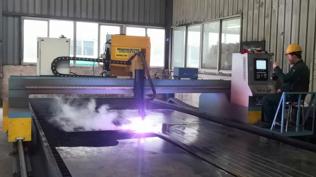 k8凯发(中国)天生赢家·一触即发