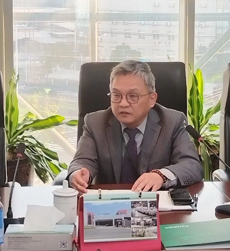 k8凯发(中国)天生赢家·一触即发