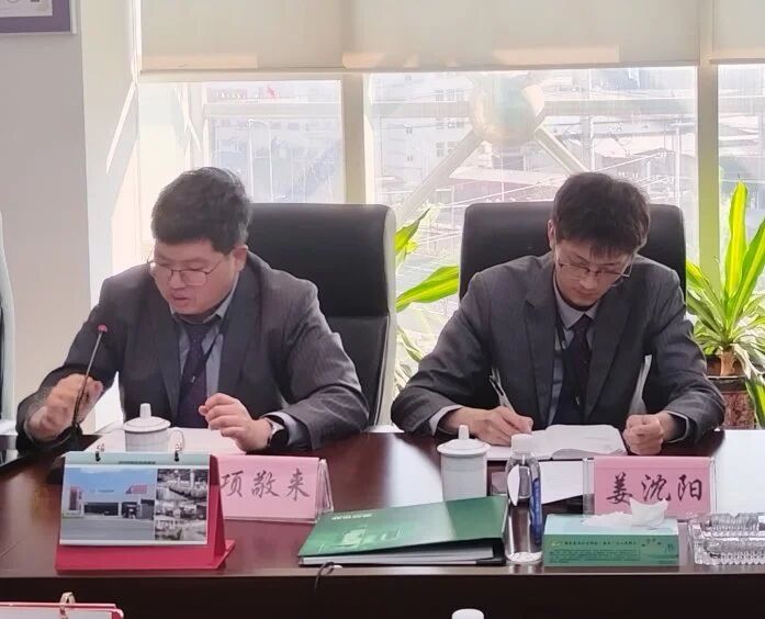 k8凯发(中国)天生赢家·一触即发