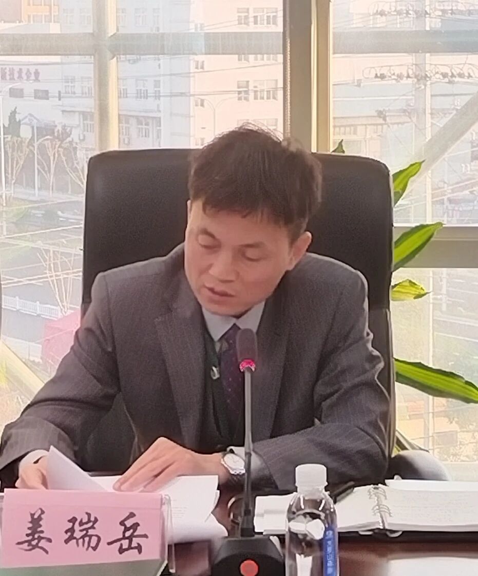 k8凯发(中国)天生赢家·一触即发