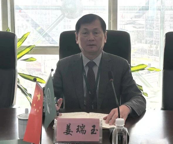 k8凯发(中国)天生赢家·一触即发