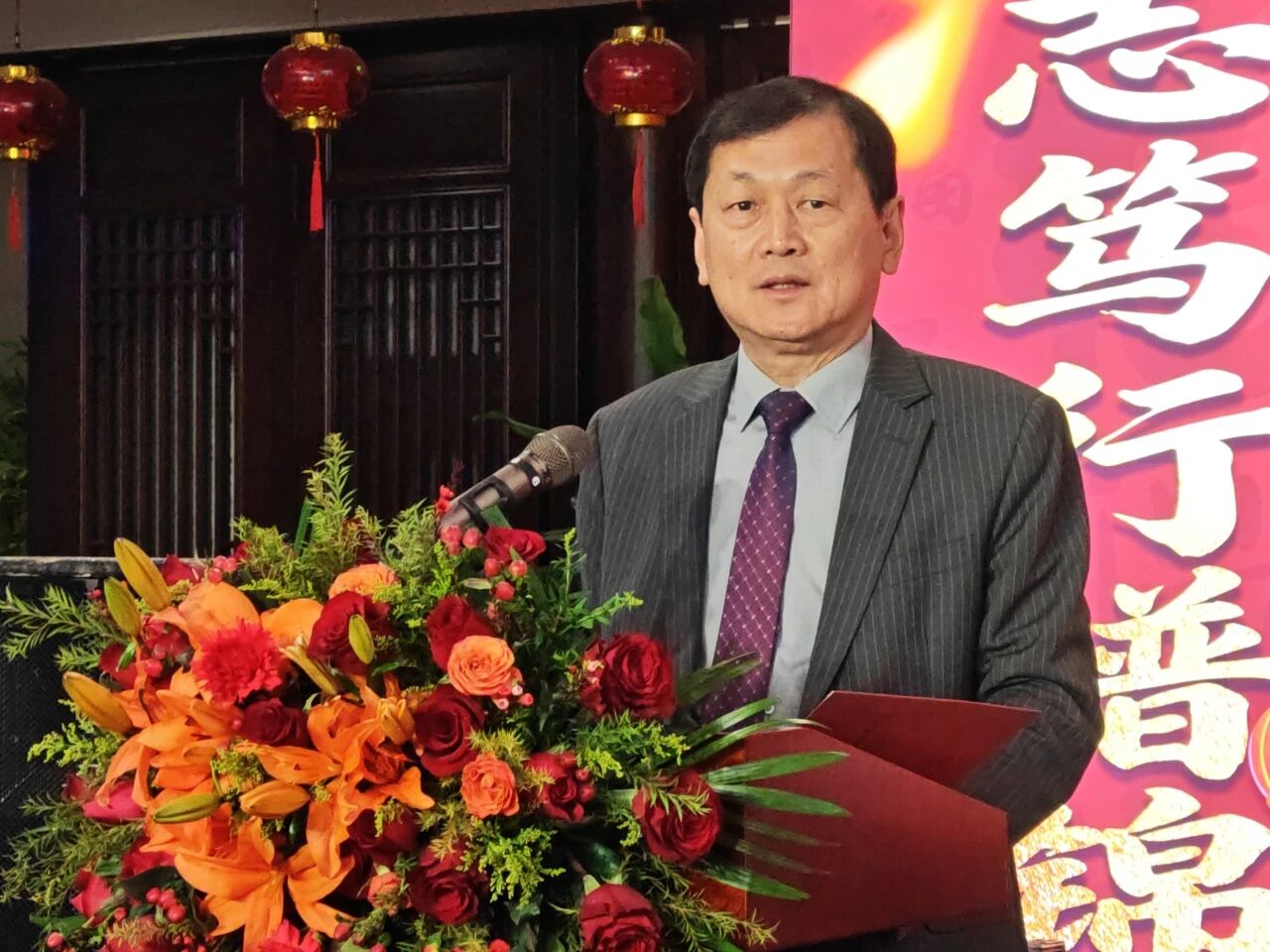 k8凯发(中国)天生赢家·一触即发