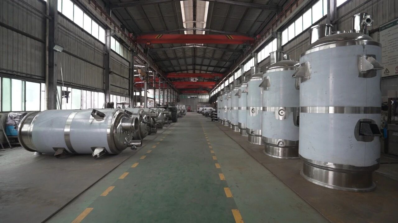 k8凯发(中国)天生赢家·一触即发