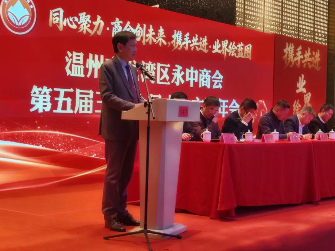 k8凯发(中国)天生赢家·一触即发