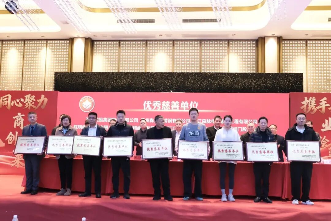 k8凯发(中国)天生赢家·一触即发